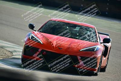 media/Sep-28-2025-Speed Ventures (Sun) [[cf5fbece84]]/Green group/Turn 1 and 3 Exit/